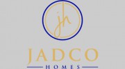 Jadco Homes