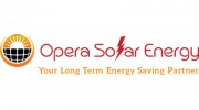 Opera Solar Energy