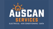 Auscan Services