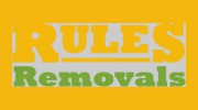 Rules Removals