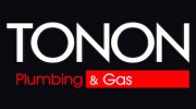 Tonon Plumbing & Gas