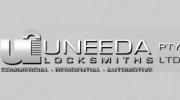 Uneeda Locksmiths