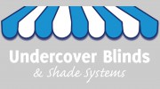 Undercover Blinds & Awnings