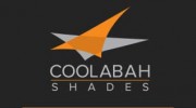 Blinds & Awnings