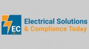 Electrical Solutions & Compliance Today