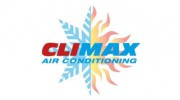 Climax Climate Solutions