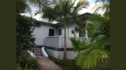 Toby Uglow Painting & Decorating Services