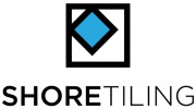 Shore Tiling