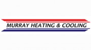 Murray Heating & Cooling