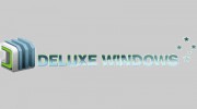 Deluxe Windows