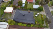 Melbourne Quality Roofing