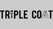 Triple Coat