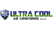 Ultra Cool Air Conditioning