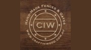 Craft In Wood