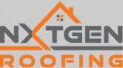 Nxtgen Roofing Perth