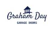Graham Day Garage Doors