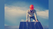 Energysmart Mackay