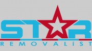 Star Removalist
