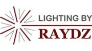 Lighting By Raydz