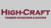 Highcraft Windows