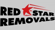 Red Star Removals