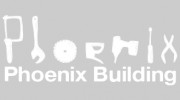 Phoenix Building