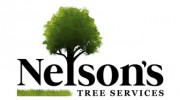 Nelson's Tree Services