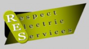 Respect Electric Services