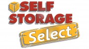 Self Storage Select