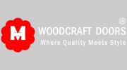 Woodcroft Doors