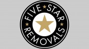 Five Star Removals