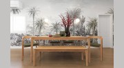 Sartorial Interiors