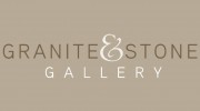 Granite & Stone Gallery