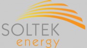 Soltek Energy