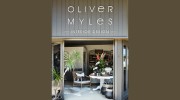 Oliver Myles Interiors
