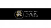 Greentree Fencing