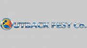 Outback Pest