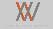 Anne Webster Designs