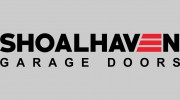 Shoalhaven Garage Doors