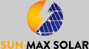 Sun Max Solar