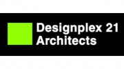 Designplex 21 Architects
