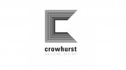 Crowhurst Building Design