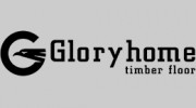 Gloryhome Timber Floor
