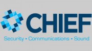 Chief Security