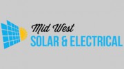 Midwest Solar & Electrical