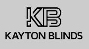 Kayton Blinds
