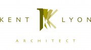 Kent Lyon Architect