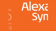 Alexander & Symonds