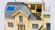 Eco Insulation