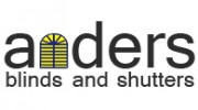 Anders Blinds & Shutters